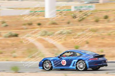media/Jun-24-2023-Speed Ventures (Sat) [[e4846f1b89]]/1-Red/session 1 turn 4b/